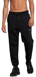 panteloni bodytalk brohemian jogger pants mayro photo