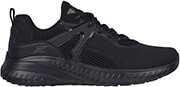 papoytsi skechers bobs sport squad chaos brilliant synergy mayro photo