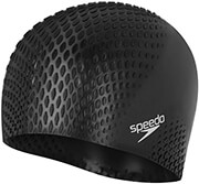 skoyfaki speedo bubble active cap mayro photo