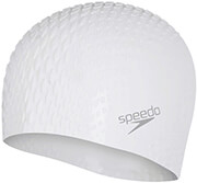 skoyfaki speedo bubble active cap leyko photo
