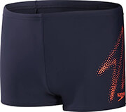 magio speedo hyperboom logo placement aquashort mple skoyro photo