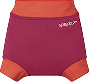 magio pana speedo girls learn to swim nappy cover foyxia 18 24 minon photo