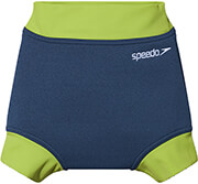 magio pana speedo girls learn to swim nappy cover mple 12 18 minon photo