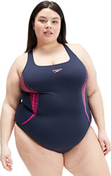 magio speedo plus size medalist swimsuit mple skoyro 46 photo