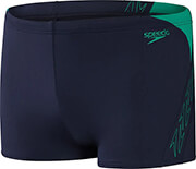magio speedo hyper boom splice aquashort mple skoyro photo