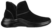mpotaki skechers on the go midtown nestle up mayro 375 photo