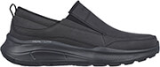 papoytsi skechers relaxed fit equalizer 50 harvey mayro photo