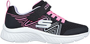 papoytsi skechers microspec plus swirl sweet mayro photo