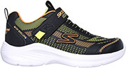 papoytsi skechers hyper blitz hydro tronix mayro lam 27 photo