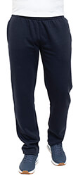 panteloni russell athletic open leg pant mple skoyro xxxl photo