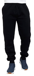 panteloni russell athletic cuffed leg pant mayro photo