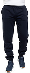 panteloni russell athletic cuffed leg pant mple skoyro xxl photo