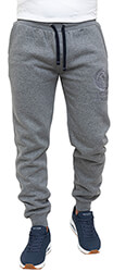 panteloni russell athletic ath rose cuffed leg pant gkri photo