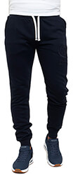 panteloni russell athletic ath rose cuffed leg pant mple skoyro xl photo