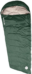 ypnosakos campo monte 300 sleeping bag xaki photo