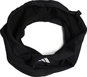 kaskol adidas performance tiro 23 league neck warmer mayro photo