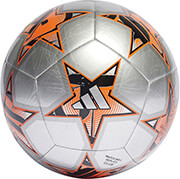 mpala adidas performance ucl club asimi 5 photo