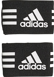 epistragalides adidas performance ankle strap mayres 2 tmx photo
