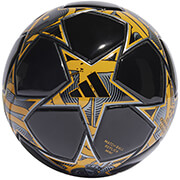 mpala adidas performance ucl real madrid mini mayri 1 photo