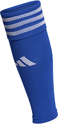 mpatzakia adidas performance team sleeves 23 mple roya photo
