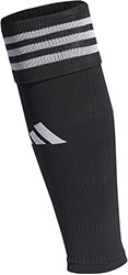 mpatzakia adidas performance team sleeves 23 mayra photo