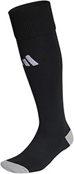 kaltses adidas performance milano 23 mayres photo