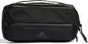 tsantaki adidas performance 4cmte sling bag mayro photo