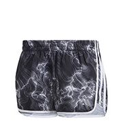 sorts adidas performance marathon 20 allover print 3 mayro photo