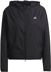 mpoyfan adidas performance run it windbreaker mayro photo