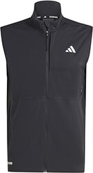 amaniko mpoyfan adidas performance ultimate vest mayro l photo