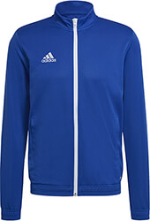 zaketa adidas performance entrada 22 track jacket mple roya photo