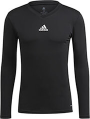 mployza adidas performance team base tee mayri photo