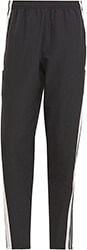 panteloni adidas performance squadra 21 presentation pants mayro xl photo