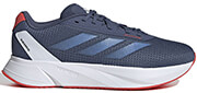 papoytsi adidas performance duramo sl mob photo