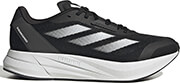 papoytsi adidas performance duramo speed mayro uk 115 eu 46 2 3 photo
