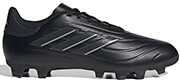 papoytsi adidas performance copa pure 2 club fxg mayro photo