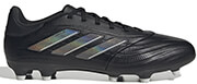 papoytsi adidas performance copa pure 2 league fg mayro photo