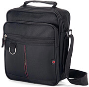 tsantaki omoy benzi bz5228 mayro