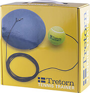 axesoyar proponisis tretorn tennis trainer mple photo
