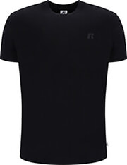 mployza russell athletic s s crewneck tee mayri photo