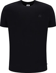 mployza russell athletic s s crewneck tee mayri s photo