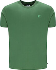 mployza russell athletic s s crewneck tee prasini s photo