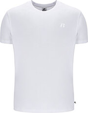 mployza russell athletic s s crewneck tee leyki photo