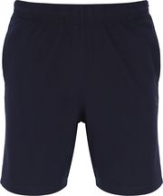 sorts russell athletic shorts mple skoyro xxl photo