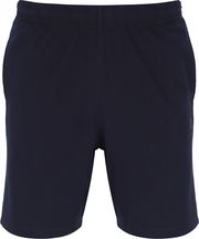 sorts russell athletic shorts mple skoyro xxxl photo