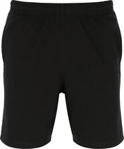 sorts russell athletic shorts mayro photo