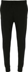 panteloni russell athletic cuffed pant mayro photo
