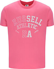 mployza russell athletic blaine s s crewneck tee roz s photo
