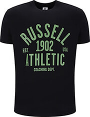 mployza russell athletic bryn s s crewneck tee mayri photo