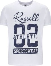 mployza russell athletic dalton s s crewneck tee leyki photo